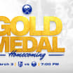 buffalo sabres tage thompson olympic gold medal homecoming details