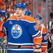 Corey Perry et la fontaine de Jouvence