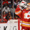 Flames Recall Owen Say - 05.01.26