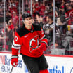 Devils Announce Recall, Another to IR | BLOG 11.14.25