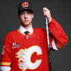 Potter Named To USA Roster For World Junior Summer Showcase
