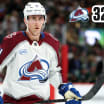 32 en 32 Avalanche Colorado analyse 2025-26
