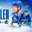 Canucks to Celebrate Alex Edler