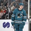 Darum haben die San Jose Sharks die Stanley Cup Playoffs 2026 verpasst