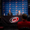 Fork, Warf To Lead Canes' Business Ventures In A 'Collaborative' Way