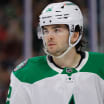 Contrat Mavrik Bourque Predators Nashville