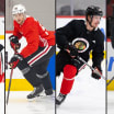 RELEASE: Four Assigned to Rockford