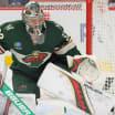 Wild : Gustavsson sera en uniforme lundi