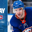 Game Preview: Islanders vs Canadiens