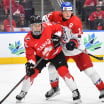 2023 World Junior Championship Group A preview