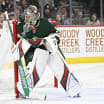 Wilds offensiv ger Gustavsson arbetsro