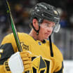 Tracker för Free Agency 2025 i NHL