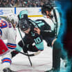 new-york-rangers-vs-seattle-kraken-game-preview-projected-lines-1101-gd