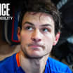 Practice 4/6: Mathew Barzal