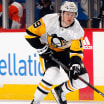 McCann to have hearing for actions in Penguins game