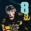 kraken-select-jake-obrien-8th-overall-2025-nhl-entry-draft-bn