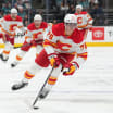 32 za 32 Calgary Flames 2025-26