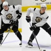 Bruins Prospects Named as Hobey Baker Nominees 