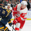Preview: Detroit hopes to end losing streak Saturday in Buffalo