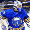 NHL Fantasy