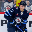 NHL Buzz: Ehlers placed on injured reserve by Jets