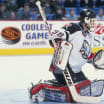 Sabres Classics: Hasek shuts out Boston in Game 4