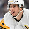 Sidney Crosby captain of Canada for 2026 Olympics