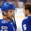 Gabriel Dumont annonce sa retraite