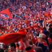RELEASE: Oilers announce 2025-26 promotional schedule