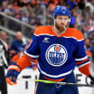 Edmonton Oilers Leon Draisaitl Erster NHL-Star der Woche