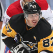 Crosby says Penguins will be 'highly motivated' to excel this season