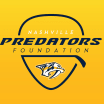 Nashville Predators Foundation Announces Community Relations Days - 20241121