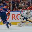 GAME RECAP: Oilers 3, Canucks 2 (Preseason - SO) 09.30.24