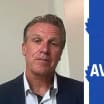 Jim Hiller Media Availability | June 17, 2026