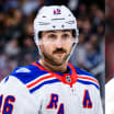 Utah's Free Agency Moves | Live Blog 7.1.26