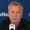don waddell blue jackets draft free agency 2026