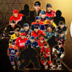 NHL Quarter-Century Team mit Debuet nach 2010
