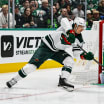 Dallas Stars Minnesota Wild 2026 playoff lookahead