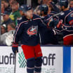 blue jackets 2024-25 season preview