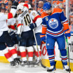 Stanley Cup Final Game 3 live blog: Panthers vs. Oilers 