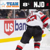 DEVILS GAME PREVIEW AT WILD 1.12.26