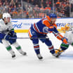 Edmonton Oilers vs. Winnipeg Jets (9/25/23) - Stream the NHL Game - Watch  ESPN