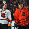 Sabres to auction Skills Challenge jerseys