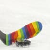 MINNESOTA WILD TO HOLD PRIDE NIGHT ON THURSDAY, MARCH 13 2025