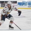 Islanders Prospect Report: Mar. 23, 2026
