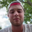 7/6 Media Availability: Tyson Foerster