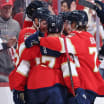 ‘It’s really exciting’: Panthers ready for home crowd in Game 3