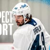 Jets Prospect Report: October