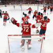 Florida Panthers čekají změny 