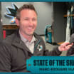 State of the Sharks: Vlasic